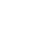 ROHS 인증