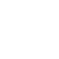 CE 인증