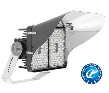 LED FLOODLIGHT