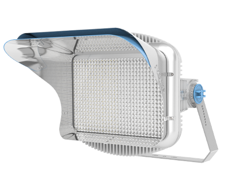 LED FLOODLIGHT