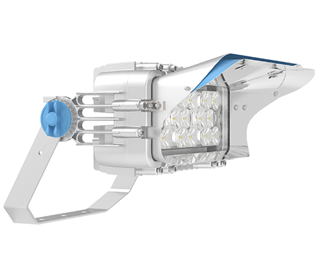 LED FLOODLIGHT